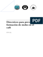 Cafe Mohos PDF