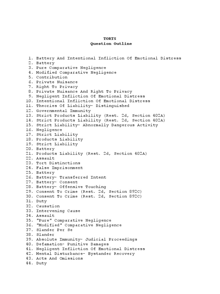 QUERY GUIDELINES AND SAMPLE QUERIES visual data 6