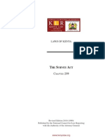 SurveyActCap299.PDF Kam3