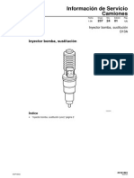 IS.23. Inyector bomba, sustitucion. edic. 1.pdf