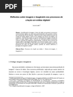 Compos2011 LLEAO.doc