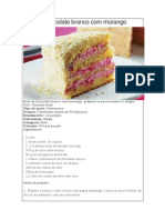 BoloTorta PDF