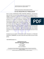 1402 para Modificar PDF