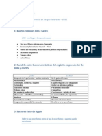 EMPRENDIMIENTO.pdf