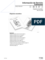Circuitos de frenos FH.  Diagrama.pdf