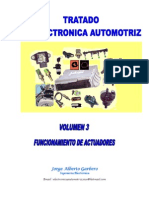 41444948-Tratado-de-Electronica-Automotriz-Funcionamiento-de-Actuadores.pdf