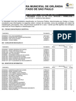 Edital de Classificação 2011.pdf