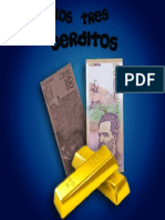 Los Tres Cerditos PDF