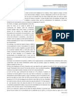 Introducción A Las Cimentaciones PDF