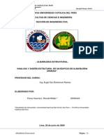 20090815-Albanileria Armada RF.pdf