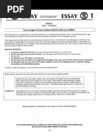 Download June Fresh 2014 by AmyLili SN243397843 doc pdf