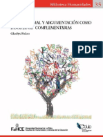 Logica formal y argumentacion como disciplinas complementarias.pdf