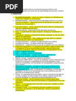 orientaçes de laudo.docx