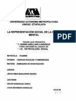 RS Salud Mental (TL) Si PDF