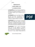 Ley De Municipalidades y Su Reglamento.pdf