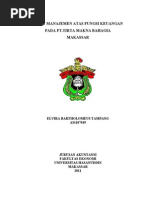 Download  Audit Manajemen by CiiciAlciiIzdihar SN243398299 doc pdf
