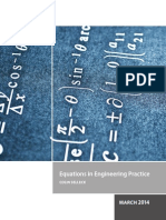Equations Whitepaper - Final PDF