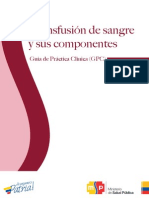 GUIA_PRACTICA_CLINICA_TRANSFUSION_DE_SANGRE_Y_SUS_COMPONENTES.pdf