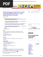 Download MATLAB Program for Solution Power Flow Gauss-Seidel Method _ EE1404  Power System Simulation Laboratory by Amlan Chakravorty SN243399123 doc pdf