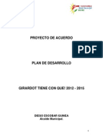 PLAN_DE_DESARROLLO_GIRARDOT_TIENE_CON_QUE_2012_2015.pdf