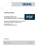 frictionloss.pdf