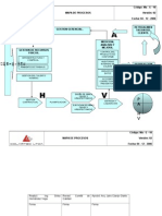 Ma - G -10 Mapa de procesos.doc