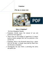 Prado Sham PDF
