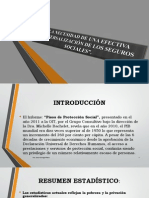 EFECTIVA UNIVERSALIZACIÓN DE LOS SEGUROS SOCIALES.pptx