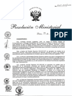 RM660_2013_MINSA.pdf
