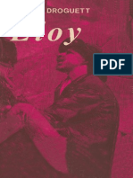 Eloy.pdf