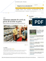 Autorizan Aumento de 100% en Precio de La Leche en Polvo2 PDF