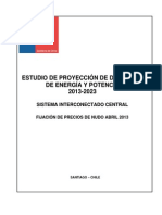 Estudio_Demanda_SIC_Abril_2013.pdf