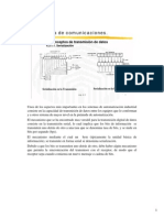 Cap4.3(USB-2002).pdf