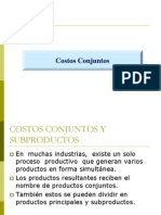 Clase_de_Costos_Conjuntos_2010.ppt