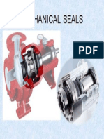 SEALS