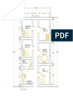 Adobe Model PDF