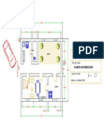 PLANO 2-Model.pdf