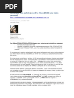 Download Como sacar mas partido a nuestras Nikon D5100docx by diferendos  SN243402363 doc pdf