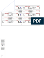 Process Engineering Toolkit