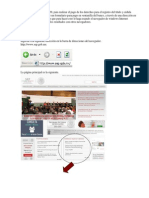 InstructivoPagoTituloCedula PDF