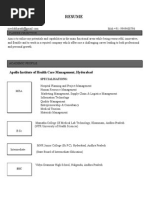 Resume Bharath (1)rturtu