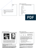 03 Population Genetics