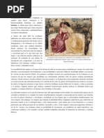 Design Is 19 | PDF | Homosexualidad | Lesbianas