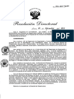 Directiva-004-2013.pdf