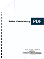 Suelos, Fundaciones y Muros PDF