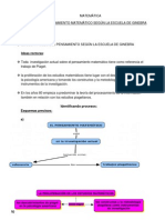 EL DESARROLLO DEL PENSAMIENTO MATEMÁTICO.docx