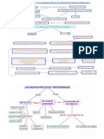 el campo espacial y la elaboracion de los grupos de desplazamientos.docx