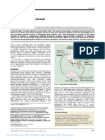 Cysticercosis.pdf