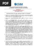 Download Bbpw3103 Financial Management i by sayang_diri SN243405811 doc pdf