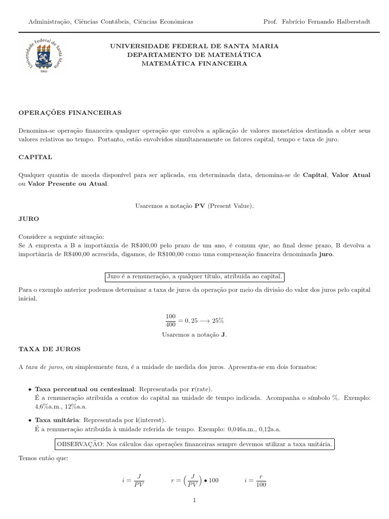 João Pedro on X: A HBO Max simplesmente ACABOU com a promoção vitalícia  que entregava desconto na assinatura. Minha assinatura vai subir de R$  13,95 pra R$ 34,90???????????????  / X